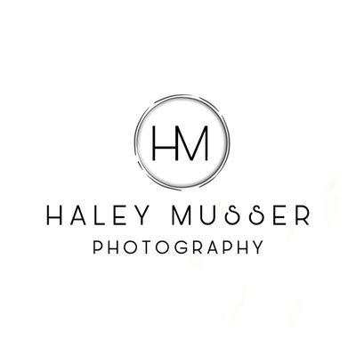 Haley Musser Photography is a photography business in the Toledo, Ohio area.