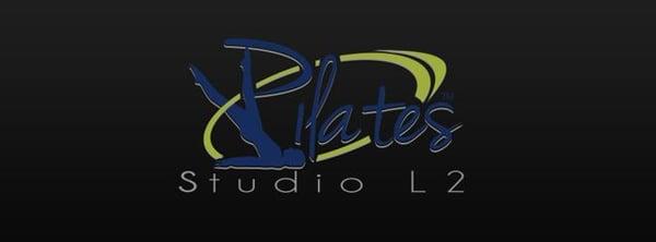 Studio L2 - Pilates Wellness Center