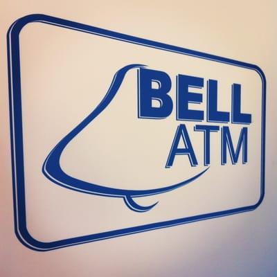 www.BellATM.com