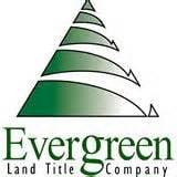 Evergreen Land Title Co