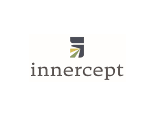 Innercept