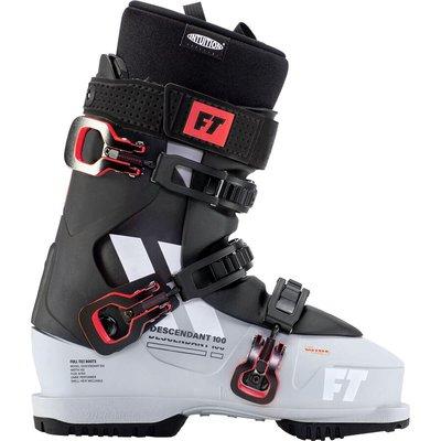 Full Tilt Descendant 100 Ski Boot - Men's