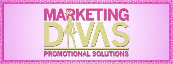 Marketing Divas