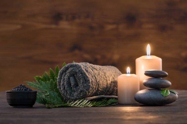 Mindful Massage & Spa