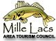 Mille Lacs Area Tourism