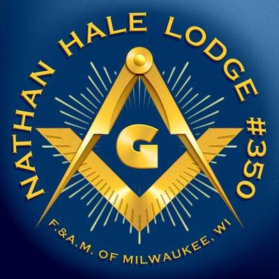 Nathan Hale Lodge