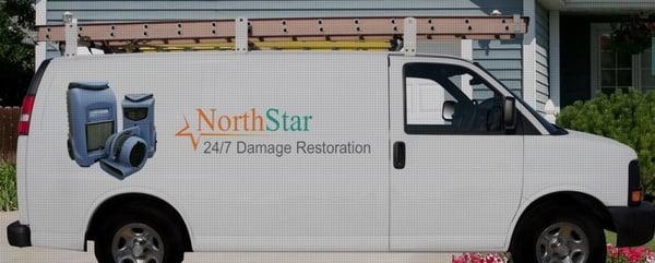 www.northstar-restoration.com