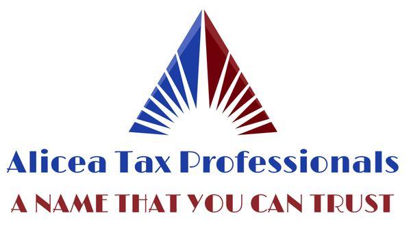 Alicea Tax Professionals