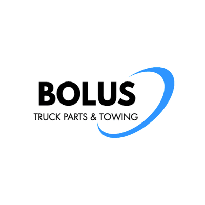 Bolus Truck Parts & Towing