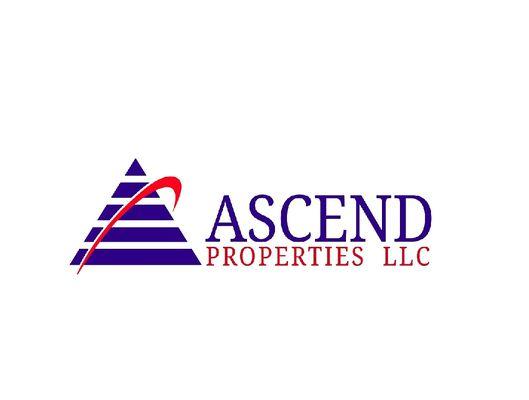 Ascend Properties