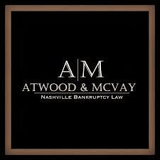 Nashville Bankruptcy Attorneys