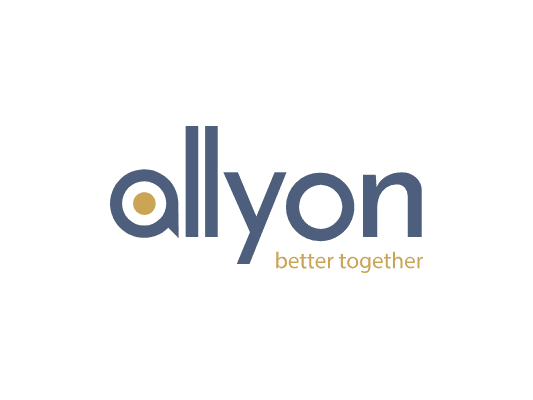 Allyon