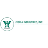 Hydra Industries Inc logo