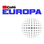 Cafe Europa