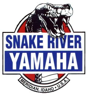 Snake River Yamaha