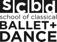 School Of Classical Ballet And Dance