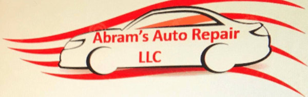 Abram’s Auto Repair