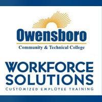 Workforce Solutions, Owensboro Community and Technical College