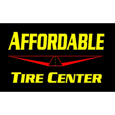 Affordable Tire Center