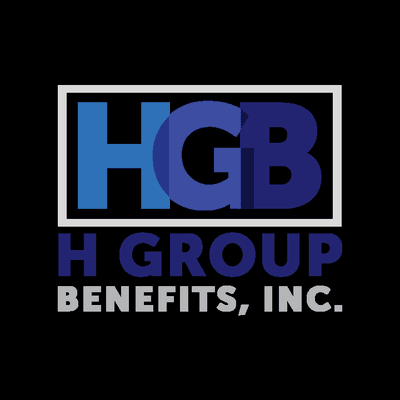 H Group Benefits