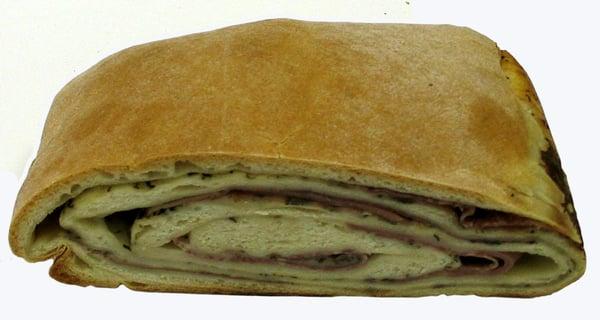 Calzone