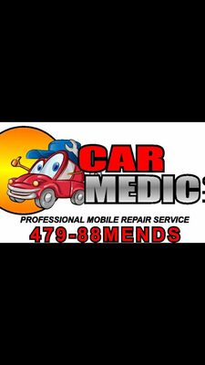 Car Medic