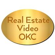 REVOKC...OKC's most experienced video resource is more affordable than you think!