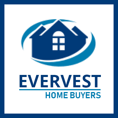 Evervest Home Buyers