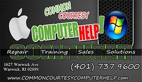 Computer Help, Training,Web Design and Hosting, Computer Repair, Data Recovery, Data Transfer,Virus Removal, and all Mac Repairs