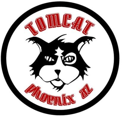 Visit tomcatthreads.com