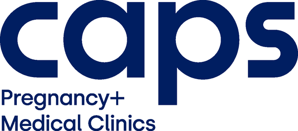 CAPS Pregnancy + Medical Clinics