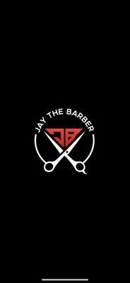 Jay The Barber