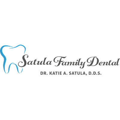 Satula Family Dental