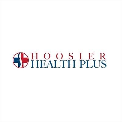 Hoosier Health Plus