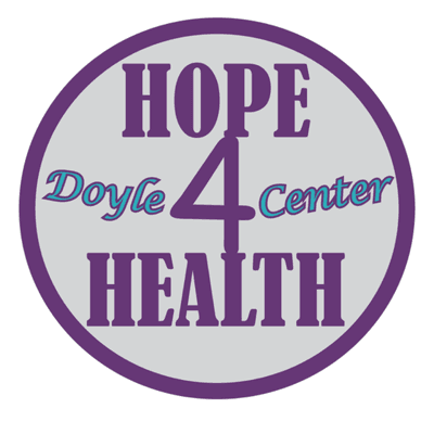 Hope 4 Health