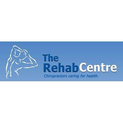 The Rehab Centre