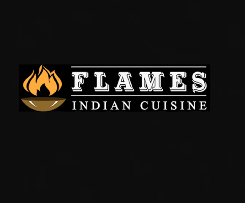 Flames Indian Cuisine