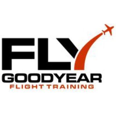 Fly Goodyear flight training, Goodyear, AZ