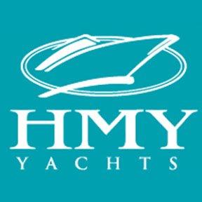 HMY Yacht - Jacksonville