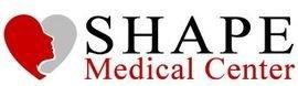 Shape Medical Center