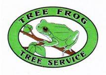 Tree Frog Tree Service of Cape Cod