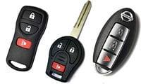 85023, 85024, 85032, 85050,locksmith near me, car keys,phoenix locksmith, locksmith north phoenix, locked out, A1A PHX Locksmith Phoenix, AZ