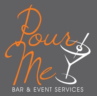 Pour Me Bars & Event Services