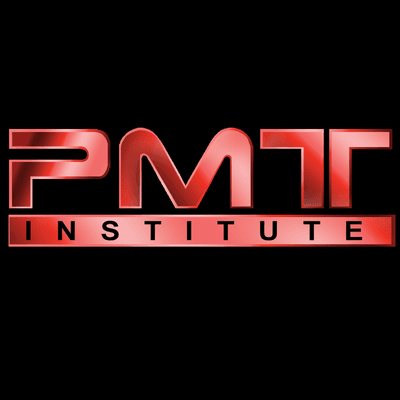 PMP Exam Prep Training Albany NY