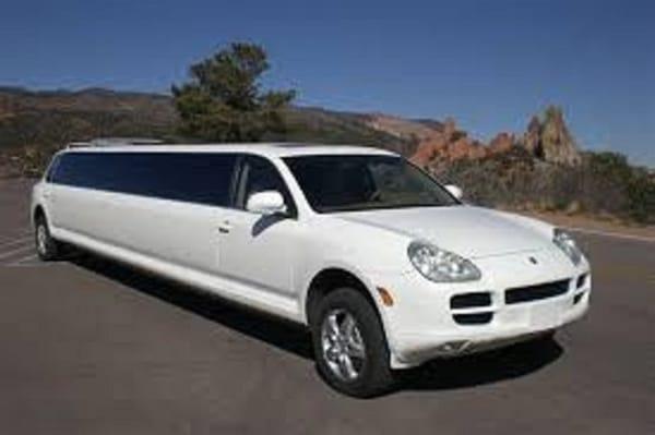 Tucson Limousine is a transportation company that services Tucson Arizona and surrounding cities and towns.