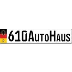 610 Auto Haus