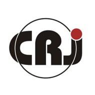 Camera Repair Japan Logo