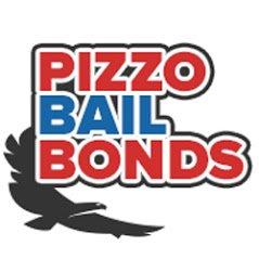 Andrew Pizzo Bail Bonds