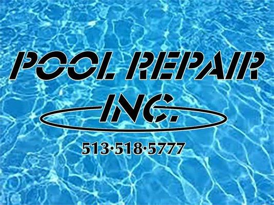 Specializing in underwater repairs, plumbing repairs,pumps, filters,opening and closing