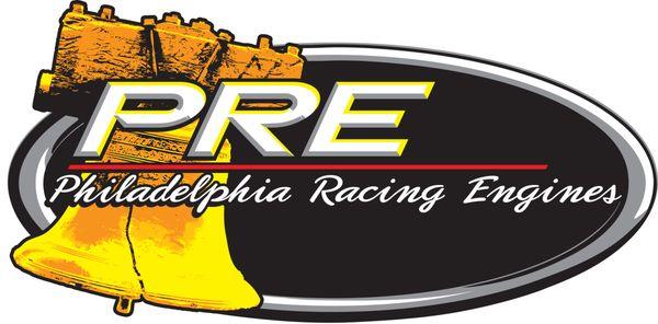 Philadelphia Racing Engines